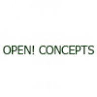 openconcepts