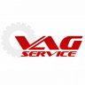 vag-s