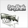 GreyShark