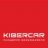 Kibercar