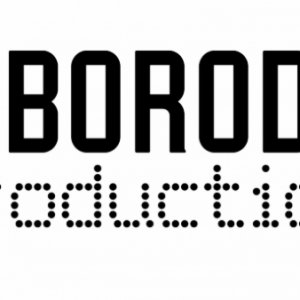 Boroda Production
