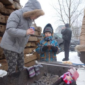 Лобачевского 2016