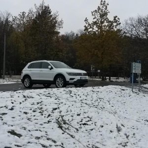 VW Tiguan-2