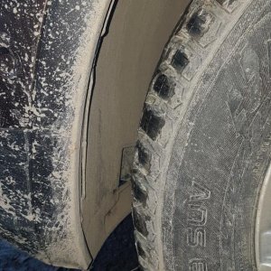 Nokian Hakkapeliitta 9 235/60 R18