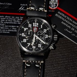 Luminox 1848