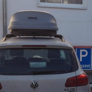 Thule2