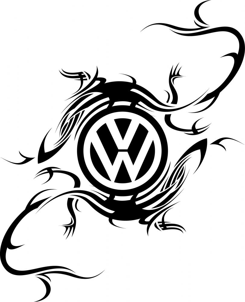 logo_club_vw.jpg