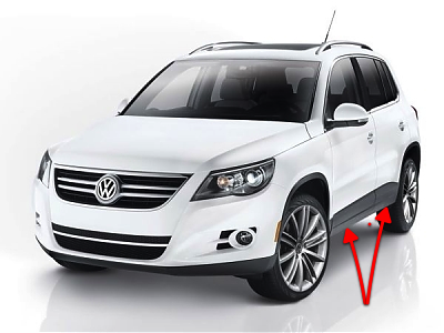 vw-tiguan_400_auto_5_100.png