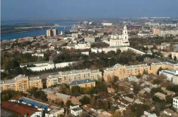 Astrakhan2