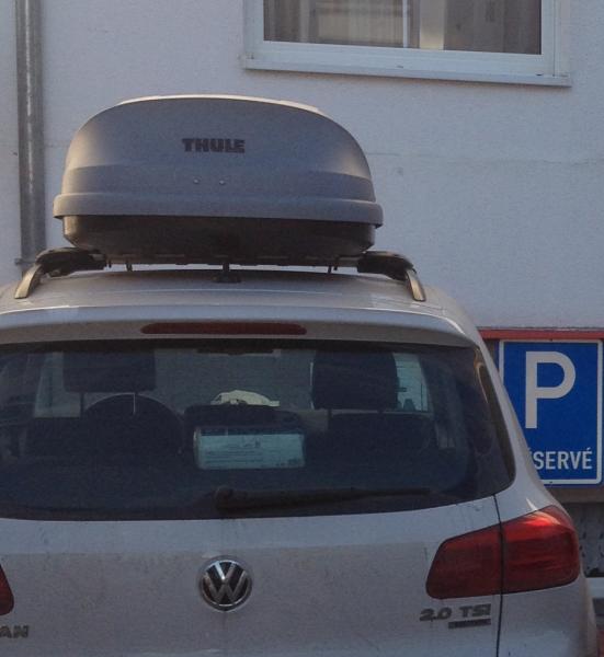 Thule2