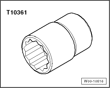 W00 10516