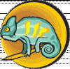 chameleon_prg1.gif