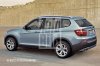 b_bmw_x3_13.jpg