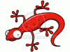 cartoon-lizard-clip-art.gif