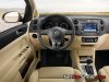 Volkswagen-Golf_Plus_2009_photo_11.jpg