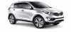 kia-sportage-new.jpg