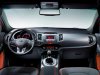 kia-sportage-2010-001e097-1024x768.jpg