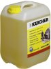 karcher_6294946_1.jpg