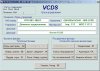 vcds-12-10-2_enl.jpg