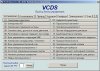 vcds-12-10-3_enl.jpg