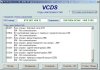 vcds-12-10-4_enl.jpg