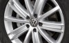 2012-Volkswagen-Tiguan-wheel.jpg