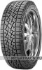 Pirelli-Scorpion-ATR-i13994.jpg