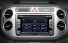 vw_rcd_510_radio.jpg