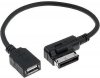 VW_MDI_USB_cable7a.jpg