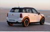 mini_countryman_rear.jpg