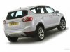 Ford Kuga 1152x864_b68.jpg