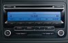 Audiolink_VW_rcd310_enl.jpg