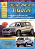 Volkswagen Tiguan. Выпуск с 2007 г. - Арго-авто - 2009 1.jpg