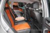 2016-VW-Tiguan-rear-cabin-at-the-Auto-Expo-2016.jpg