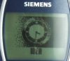 Siemens_A50.jpg