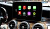 audi-a3-carplay-yukleme-barry-schwartz-s-blog-the-search-geek-first-time-experiencing-a-of-audi-.jpg