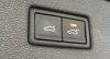 Volkswagen Tiguan Tailgate Buttons.jpg