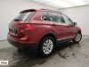 VOLKSWAGEN-TIGUAN-normal_f3ce1b2b79.jpg