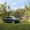 kodiaq-landing-new-mobile.jpg