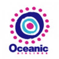 Oceanic