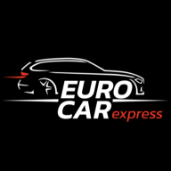 EUROCAR-EXPRESS