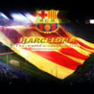 Barca687