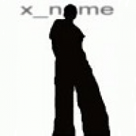 x_name