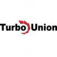 Denis Turbo Union
