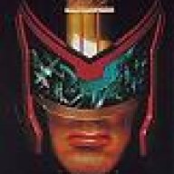 Judge_Dredd