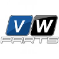 VW-parts