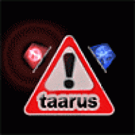 taarus