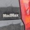 MadMax98