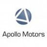 ApolloMotors