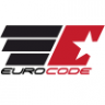Eurocode_Russia